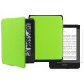 pol_il_Etui-Alogy-Smart-Case-Kindle-Paperwhite-4-zielone-Szklo-33708.jpg