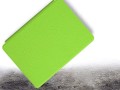 pol_pl_Etui-Alogy-Smart-Case-Kindle-Paperwhite-4-zielone-Szklo-33708_9.jpg