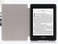 pol_pl_Etui-Alogy-Smart-Case-Kindle-Paperwhite-4-zielone-Szklo-33708_11.jpg