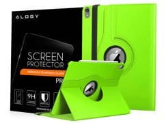 pol_il_Etui-obrotowe-Alogy-360-Apple-iPad-Pro-11-2018-zielone-Szklo-33722.jpg