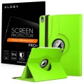 pol_il_Etui-obrotowe-Alogy-360-Apple-iPad-Pro-11-2018-zielone-Szklo-33722.jpg