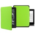 pol_il_Etui-Alogy-Smart-Case-Kindle-Paperwhite-4-zielone-FOLIA-33966.jpg
