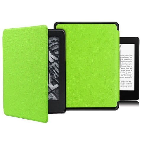 pol_il_Etui-Alogy-Smart-Case-Kindle-Paperwhite-4-zielone-FOLIA-33966.jpg