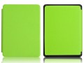 pol_pl_Etui-Alogy-Smart-Case-Kindle-Paperwhite-4-zielone-FOLIA-33966_1.jpg