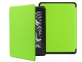 pol_pl_Etui-Alogy-Smart-Case-Kindle-Paperwhite-4-zielone-FOLIA-33966_2.jpg