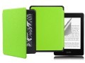pol_pl_Etui-Alogy-Smart-Case-Kindle-Paperwhite-4-zielone-FOLIA-33966_4.jpg