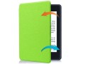 pol_pl_Etui-Alogy-Smart-Case-Kindle-Paperwhite-4-zielone-FOLIA-33966_5.jpg