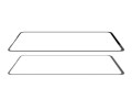 37971_3.jpg