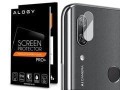 pol_il_Szklo-hartowane-Alogy-na-tyl-obiektyw-do-Huawei-P-Smart-Z-2019-38254.jpg