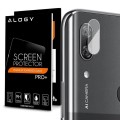 pol_il_Szklo-hartowane-Alogy-na-tyl-obiektyw-do-Huawei-P-Smart-Z-2019-38254.jpg