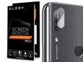 pol_pl_Szklo-hartowane-Alogy-na-tyl-obiektyw-do-Huawei-P-Smart-Z-2019-38254_3.jpg