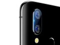 pol_pl_Szklo-hartowane-Alogy-na-tyl-obiektyw-do-Huawei-P-Smart-Z-2019-38254_1.jpg