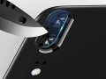 pol_pl_Szklo-hartowane-Alogy-na-tyl-obiektyw-do-Huawei-P-Smart-Z-2019-38254_2.jpg