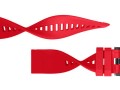38950_6.jpg