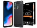 pol_il_Etui-Alogy-Rugged-Armor-do-Samsung-Galaxy-A60-M40-czarne-Szklo-hartowane-39079.jpg