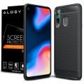 pol_il_Etui-Alogy-Rugged-Armor-do-Samsung-Galaxy-A60-M40-czarne-Szklo-hartowane-39079.jpg