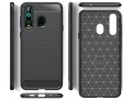 pol_pl_Etui-Alogy-Rugged-Armor-do-Samsung-Galaxy-A60-M40-czarne-Szklo-hartowane-39079_3.jpg
