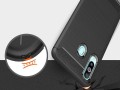 pol_pl_Etui-Alogy-Rugged-Armor-do-Samsung-Galaxy-A60-M40-czarne-Szklo-hartowane-39079_5.jpg