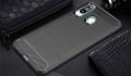 pol_pl_Etui-Alogy-Rugged-Armor-do-Samsung-Galaxy-A60-M40-czarne-Szklo-hartowane-39079_7.jpg