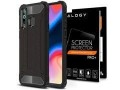 pol_il_Etui-Alogy-Hard-Armor-do-Samsung-Galaxy-A60-M40-czarne-Szklo-Alogy-39080.jpg