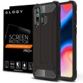 pol_il_Etui-Alogy-Hard-Armor-do-Samsung-Galaxy-A60-M40-czarne-Szklo-Alogy-39080.jpg