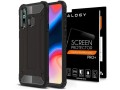 pol_pl_Etui-Alogy-Hard-Armor-do-Samsung-Galaxy-A60-M40-czarne-Szklo-Alogy-39080_1.jpg