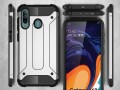 pol_pl_Etui-Alogy-Hard-Armor-do-Samsung-Galaxy-A60-M40-czarne-Szklo-Alogy-39080_8.jpg
