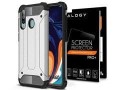 pol_il_Etui-Alogy-Hard-Armor-do-Samsung-Galaxy-A60-M40-srebrne-Szklo-Alogy-39081.jpg