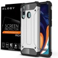 pol_il_Etui-Alogy-Hard-Armor-do-Samsung-Galaxy-A60-M40-srebrne-Szklo-Alogy-39081.jpg