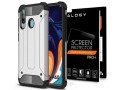 pol_pl_Etui-Alogy-Hard-Armor-do-Samsung-Galaxy-A60-M40-srebrne-Szklo-Alogy-39081_1.jpg