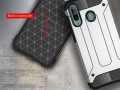 pol_pl_Etui-Alogy-Hard-Armor-do-Samsung-Galaxy-A60-M40-srebrne-Szklo-Alogy-39081_4.jpg