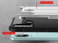 pol_pl_Etui-Alogy-Hard-Armor-do-Samsung-Galaxy-A60-M40-srebrne-Szklo-Alogy-39081_5.jpg
