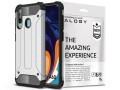 pol_pl_Etui-Alogy-Hard-Armor-do-Samsung-Galaxy-A60-M40-srebrne-Szklo-Alogy-39081_6.jpg