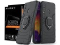 pol_il_Etui-Alogy-Stand-Ring-Armor-do-Samsung-Galaxy-A60-M40-czarne-Szklo-Alogy-39414.jpg
