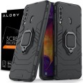 pol_il_Etui-Alogy-Stand-Ring-Armor-do-Samsung-Galaxy-A60-M40-czarne-Szklo-Alogy-39414.jpg