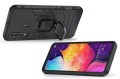 pol_pl_Etui-Alogy-Stand-Ring-Armor-do-Samsung-Galaxy-A60-M40-czarne-Szklo-Alogy-39414_3.jpg
