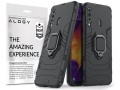 pol_pl_Etui-Alogy-Stand-Ring-Armor-do-Samsung-Galaxy-A60-M40-czarne-Szklo-Alogy-39414_7.jpg