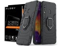 pol_pl_Etui-Alogy-Stand-Ring-Armor-do-Samsung-Galaxy-A60-M40-czarne-Szklo-Alogy-39414_8.jpg
