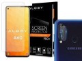 pol_il_Szklo-hartowane-Alogy-na-ekran-do-Samsung-Galaxy-A60-M40-Szklo-na-obiektyw-39465.jpg