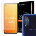 pol_il_Szklo-hartowane-Alogy-na-ekran-do-Samsung-Galaxy-A60-M40-Szklo-na-obiektyw-39465.jpg