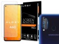 pol_pl_Szklo-hartowane-Alogy-na-ekran-do-Samsung-Galaxy-A60-M40-Szklo-na-obiektyw-39465_1.jpg