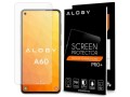 pol_pl_Szklo-hartowane-Alogy-na-ekran-do-Samsung-Galaxy-A60-M40-Szklo-na-obiektyw-39465_2.jpg