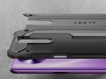 40884_5.jpg