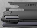 40886_3.jpg
