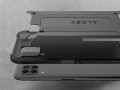 40887_4.jpg