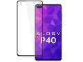 40900_2.jpg