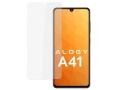 40911_2.jpg