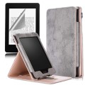 pol_pl_Etui-Alogy-Slim-Leather-do-Kindle-Paperwhite-4-2018-2019-Szare-Folia-41060_9.jpg
