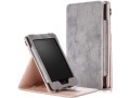 pol_pl_Etui-Alogy-Slim-Leather-do-Kindle-Paperwhite-4-2018-2019-Szare-Folia-41060_1.jpg