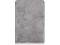 pol_pl_Etui-Alogy-Slim-Leather-do-Kindle-Paperwhite-4-2018-2019-Szare-Folia-41060_2.jpg